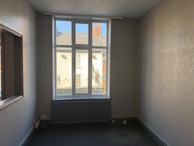 Internal 4.jpg