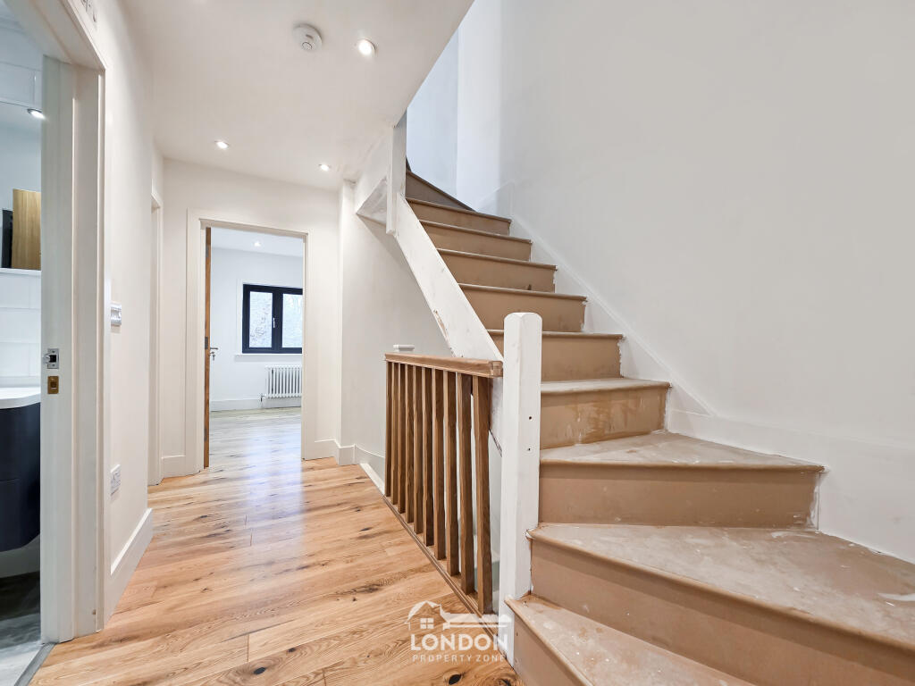 Main image of property: The Croft, Sevenoaks Way, Orpington, Bromley