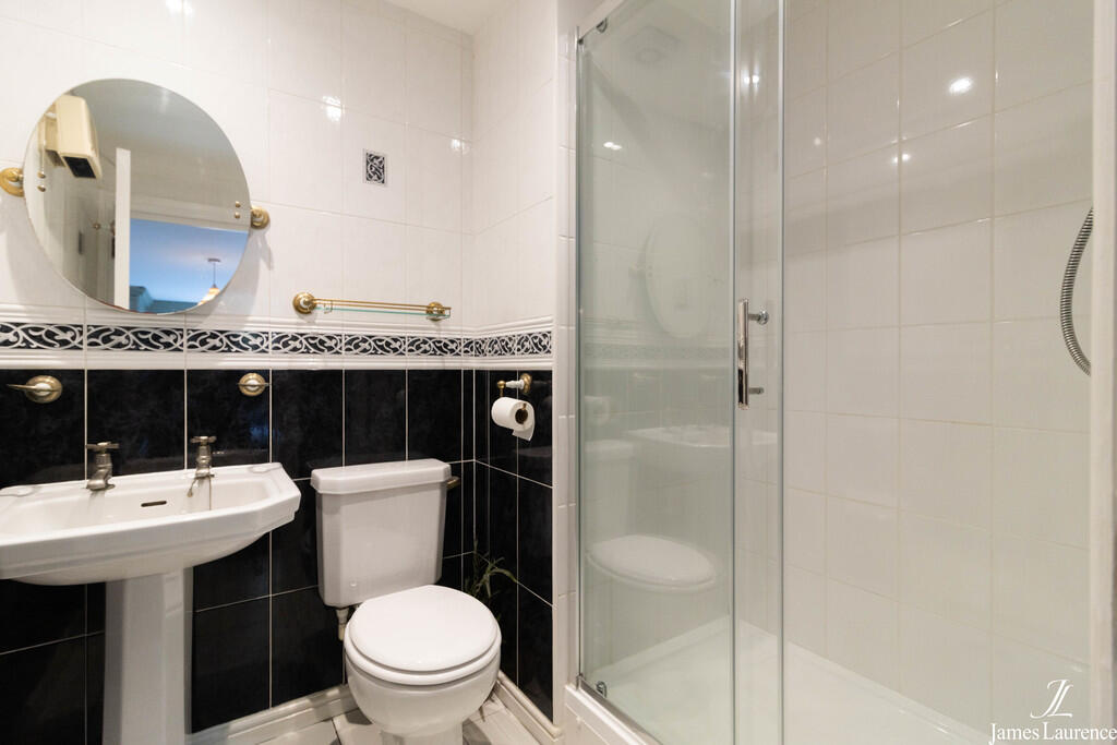 Additional image 12 of Balmoral Court, 1 Scotland Street, Birmingham, B1