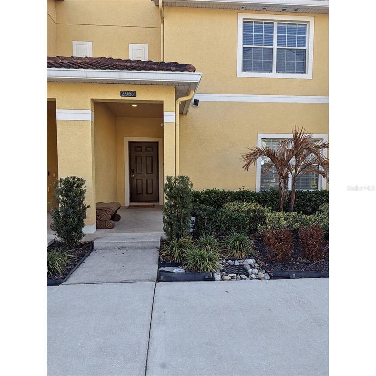 Main image of property: Florida, Osceola County, Kissimmee