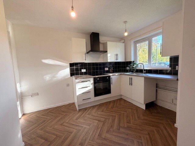Main image of property: Bowlingfield, Ingol, Preston, PR2