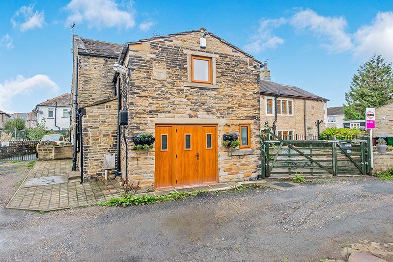 Additional image 32 of Snowden Road, Shipley,