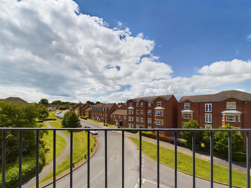 Main image of property: 22 Avery Court Solihull B91 2NG