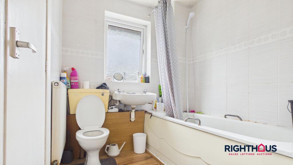 Darnay Lane, Bradford, BD5 photo 5