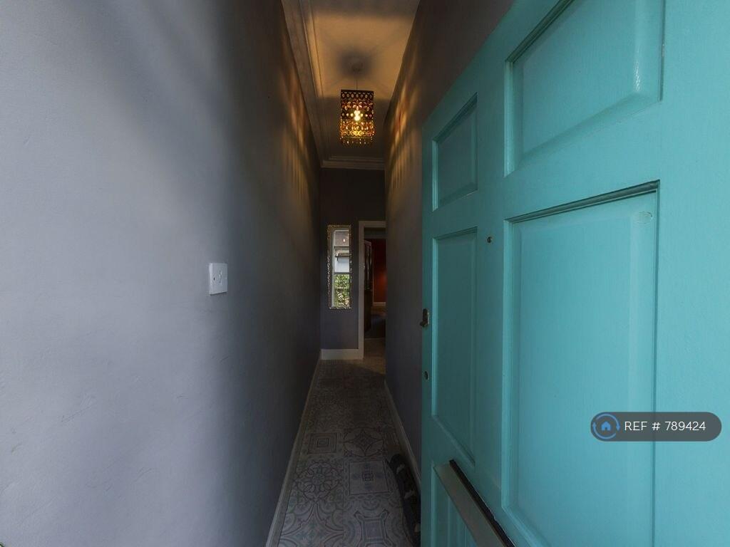 Grove Avenue, Birmingham, B21 photo 2