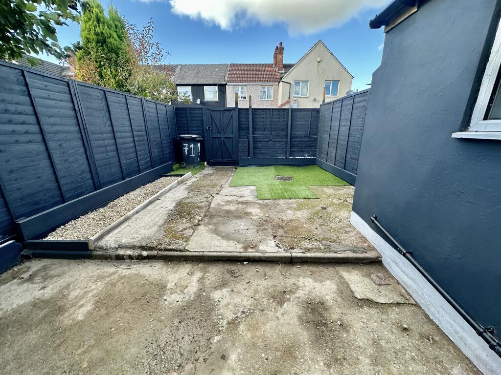 Property photo 10