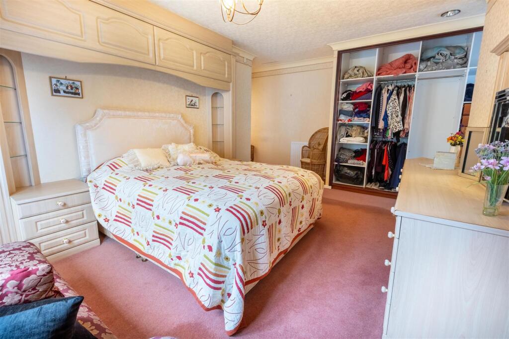 Additional image 15 of Woodshires Road, Solihull