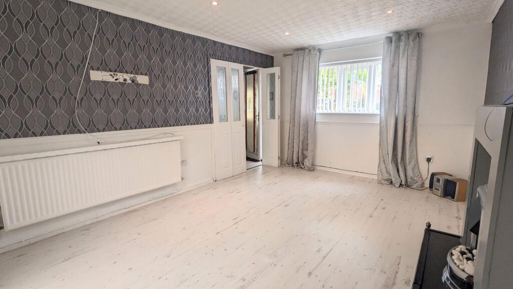 Cherrycroft, Skelmersdale, WN8 9DJ photo 4