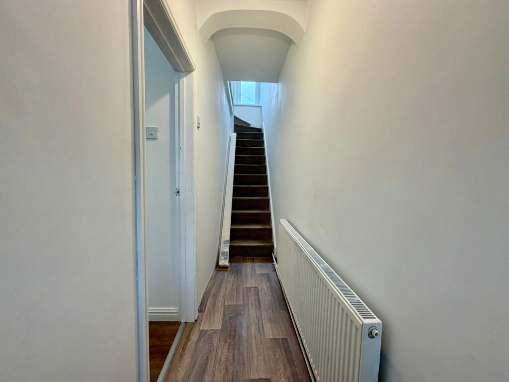 House in Newport, Ebbw Vale North - More