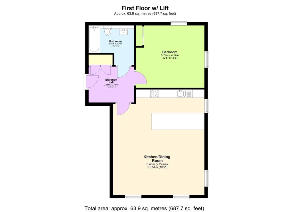 Property photo 9