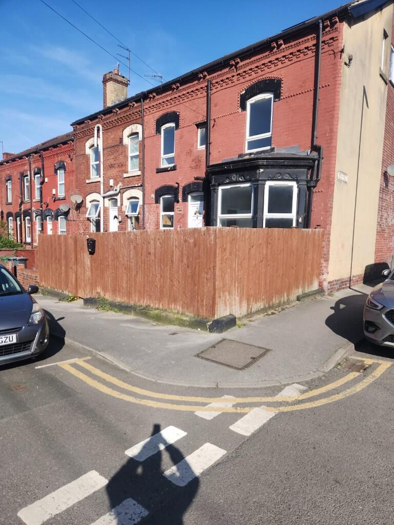 Main image of property: Bexley Grove, Leeds, West Yorkshire, LS8