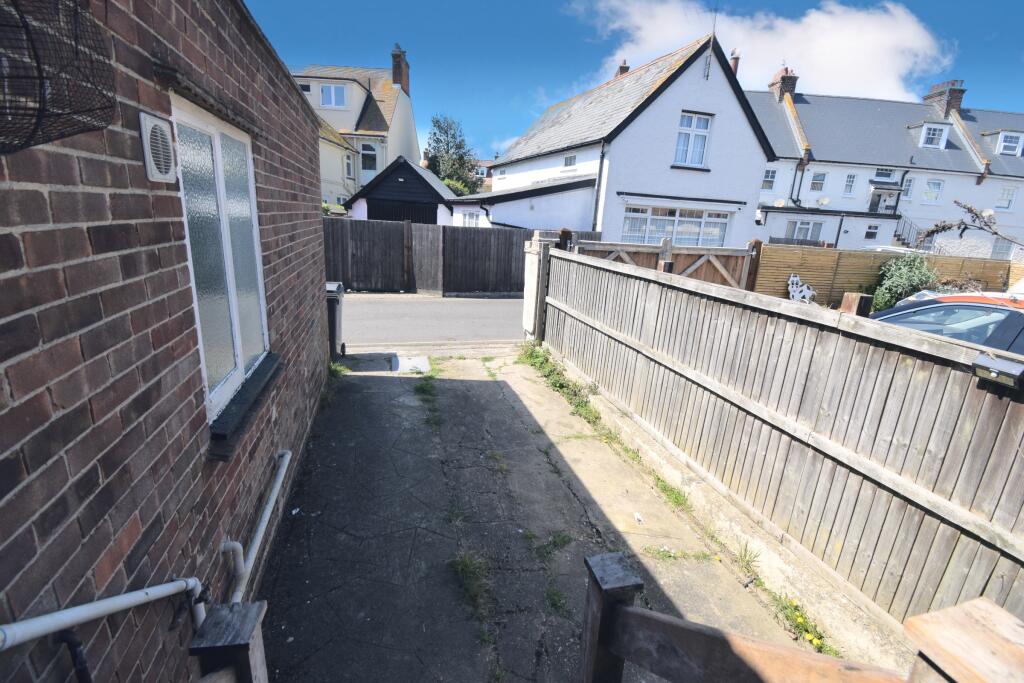 Photo of the property