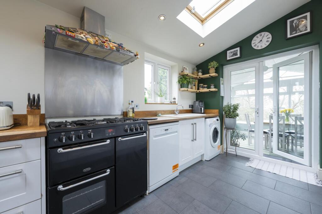 Additional image 5 of Melbourne Road, Halesowen, B63 3NB