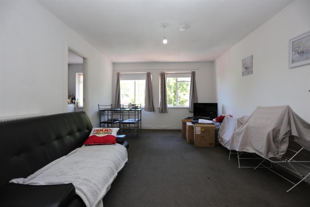 Main image of property: Woodland Parade, Hove
