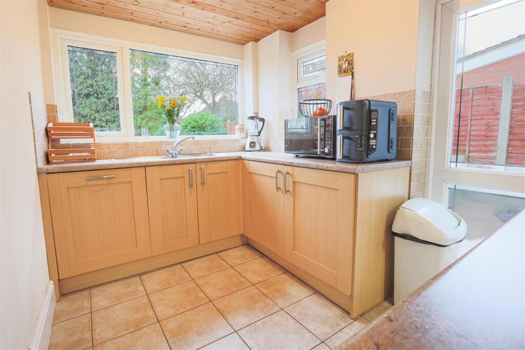 Additional image 12 of Barrows Lane, Yardley, Birmingham