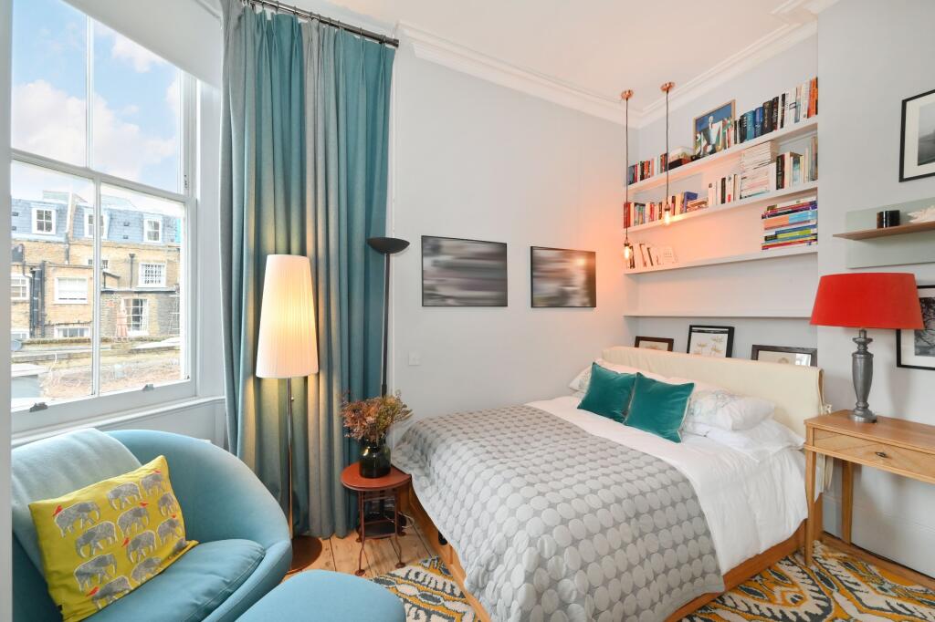 Property photo 11