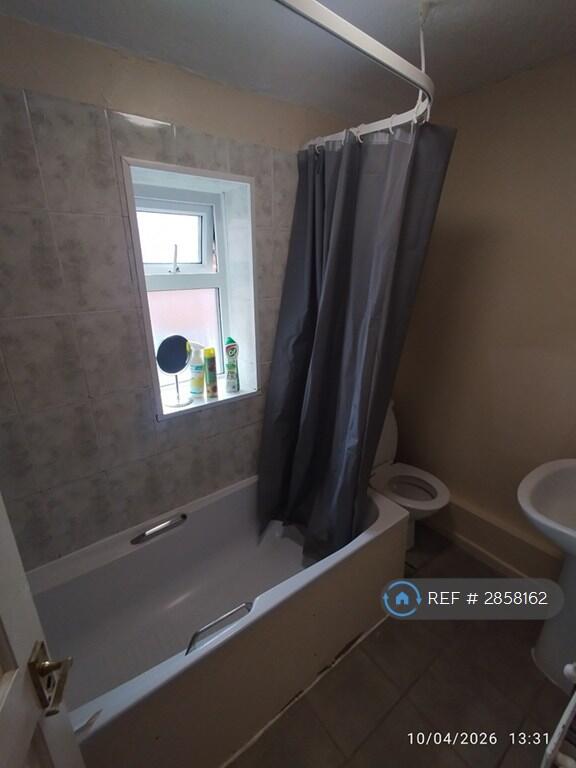 Additional image 13 of Beer St, Yeovil, BA20