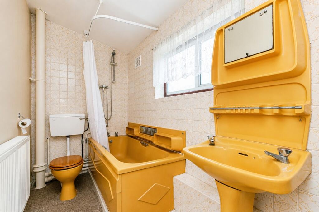 House in Stevenage - View 5