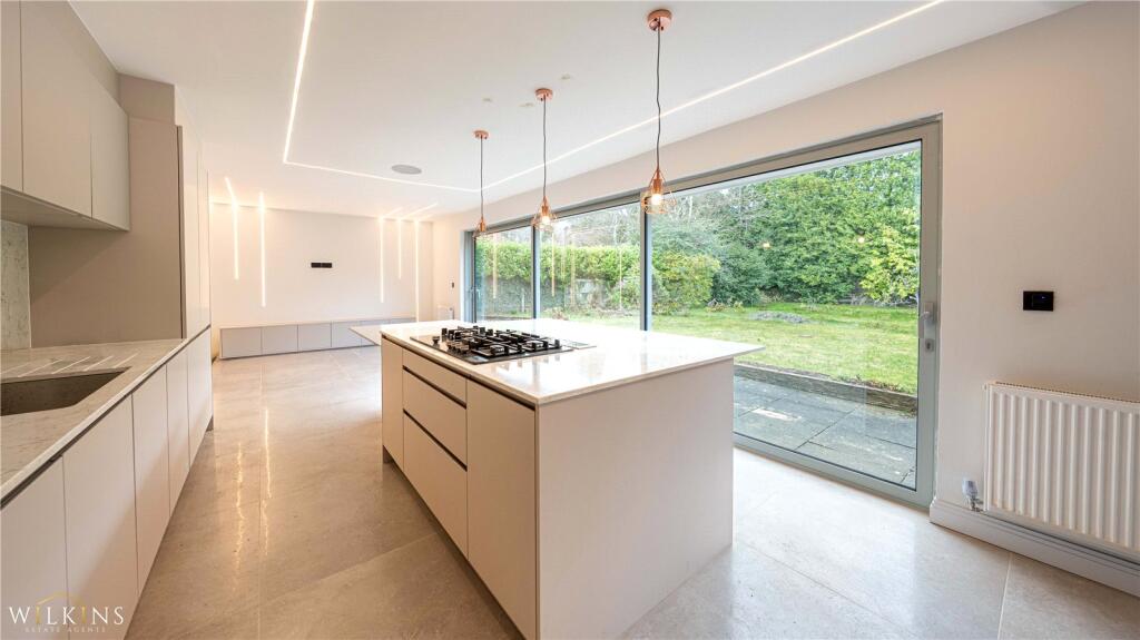 Additional image 7 of Endwood Drive, Sutton Coldfield, Staffordshire, B74