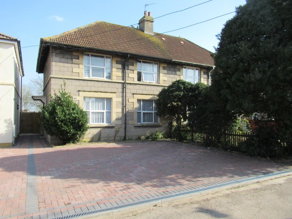 Main image of property: Scotland Road, Melksham, Wiltshire, SN12 8AJ