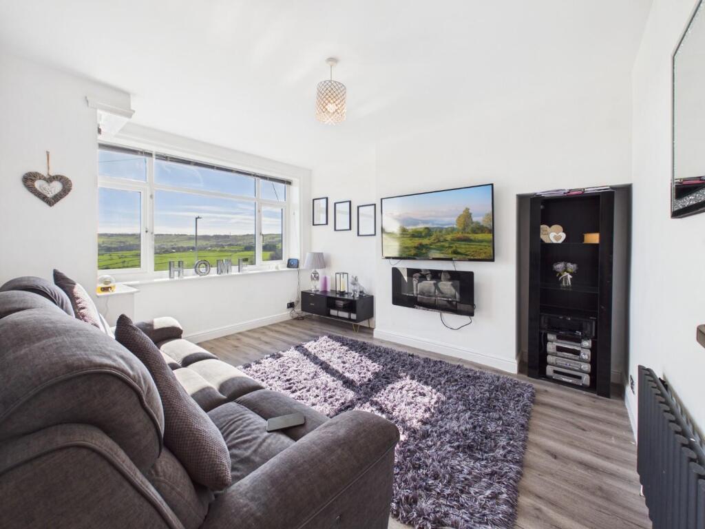 Additional image 5 of Sapgate Lane, Bradford