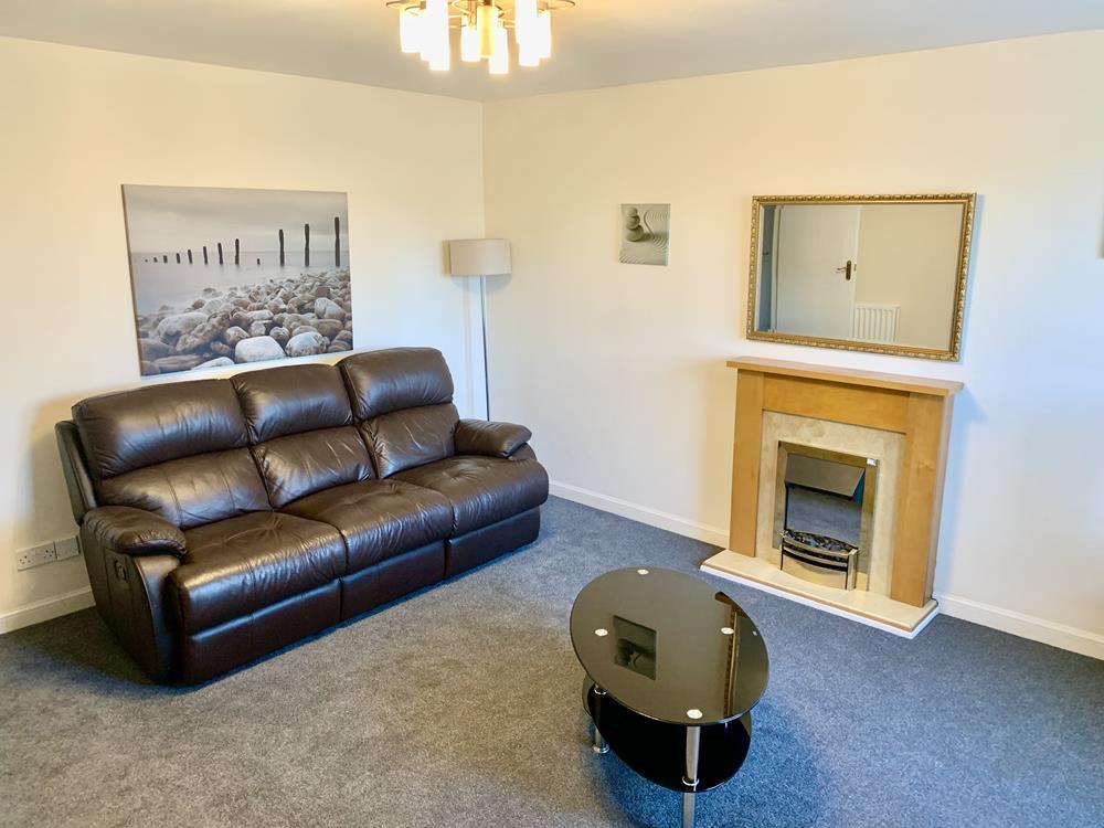 Additional image 3 of Eday Road, Woodend,  Aberdeen, AB15