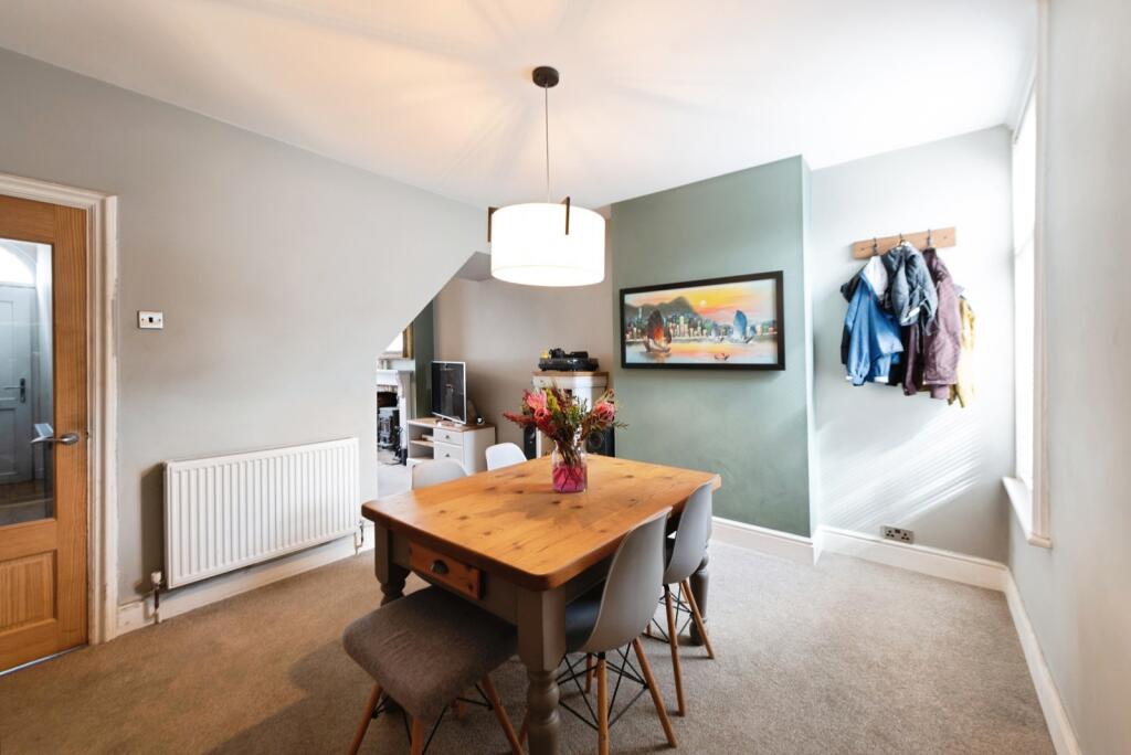 House in Portsmouth, Kingston, Fratton - View 5
