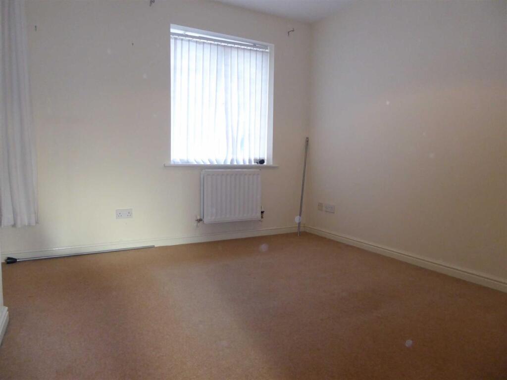 House in Leeds - More