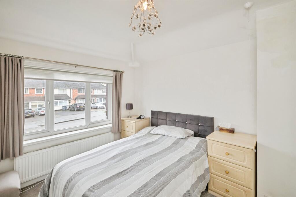 Additional image 14 of Sterndale Road, Birmingham