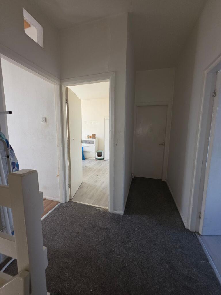 Charles Street, Boldon Colliery, NE35 - View 3