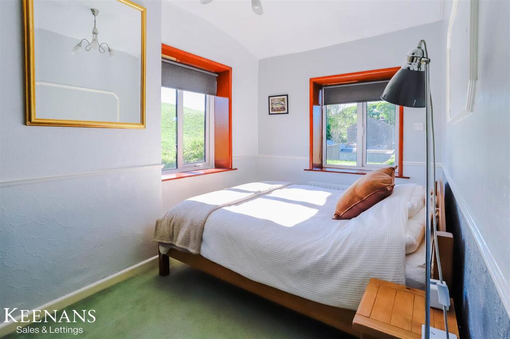 Additional image 19 of Martin Croft Road, Haslingden