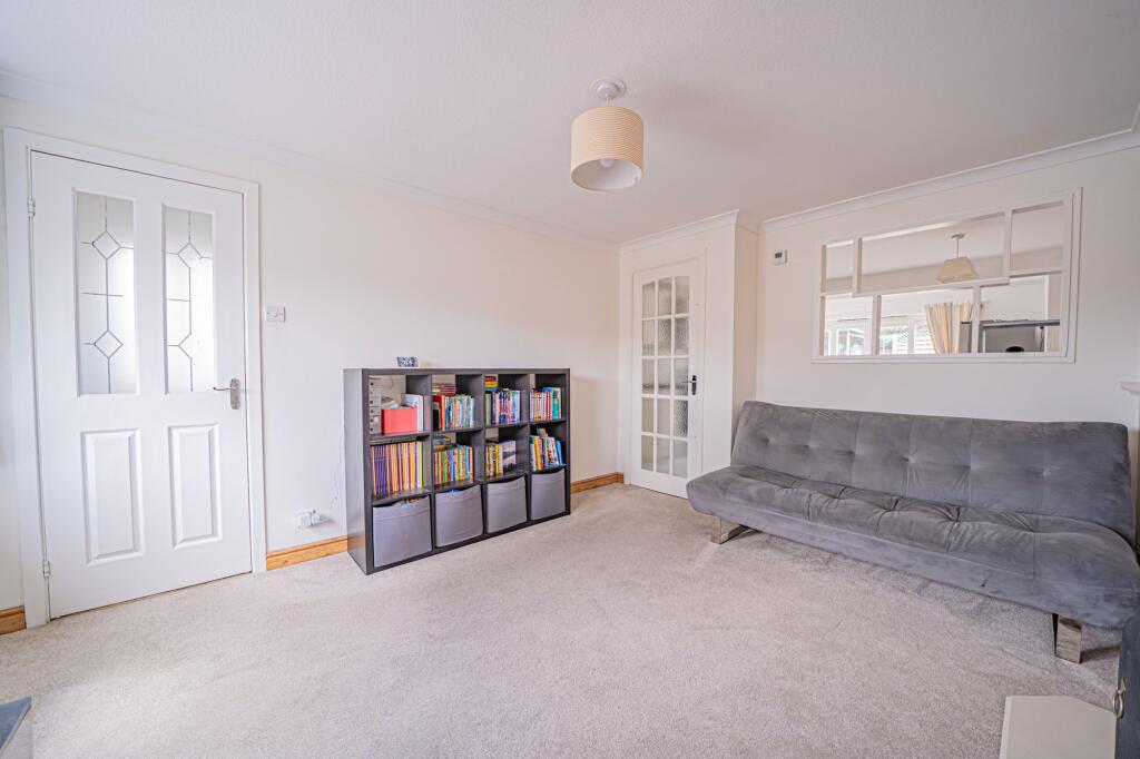 Additional image 10 of Kinsham Drive, Solihull, B91