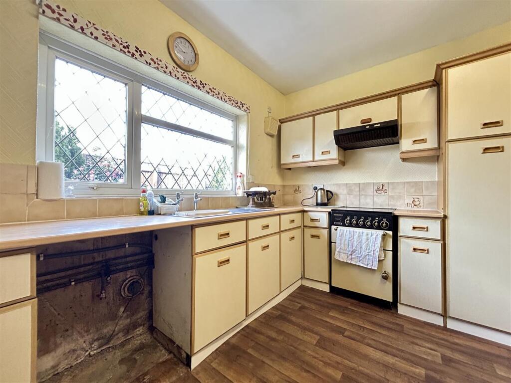 Additional image 6 of Long Lane, Halesowen