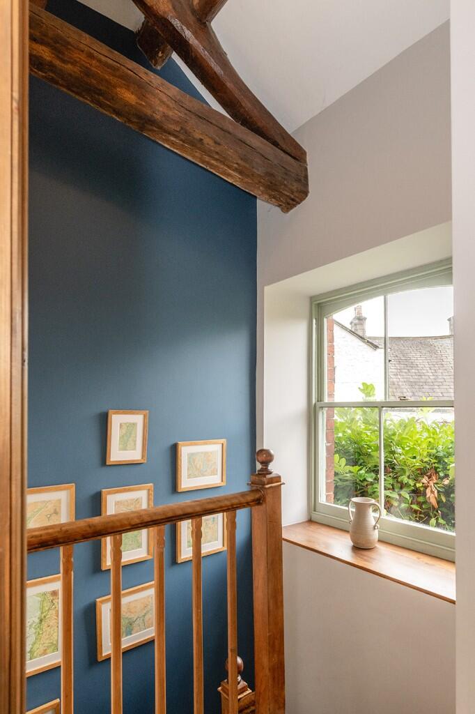 Additional image 6 of Keep Cottage, Castle Hill, Settle, North Yorkshire, BD24