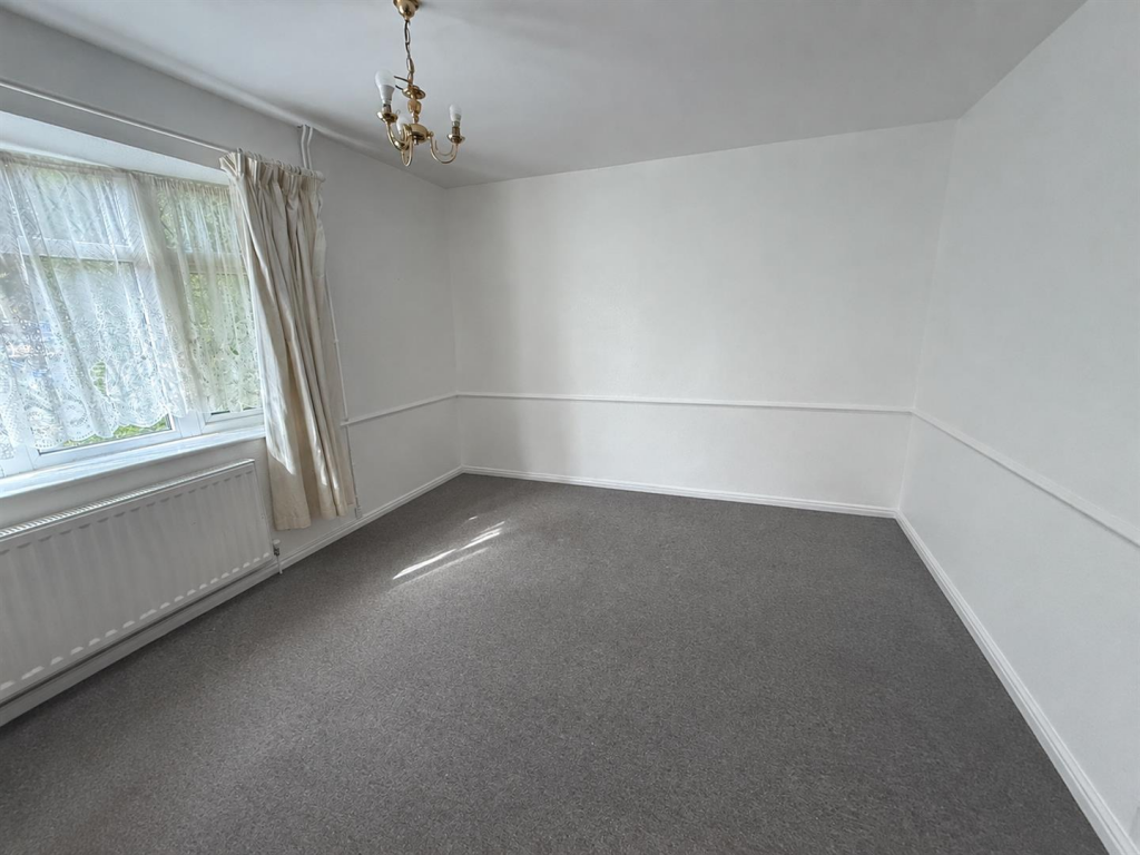 House in Twickenham - View 3