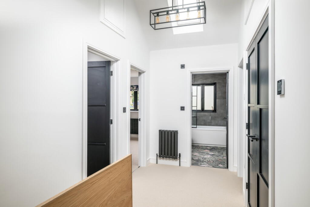 Additional image 22 of Park Rise Close, Harpenden, Hertfordshire, AL5 3AW