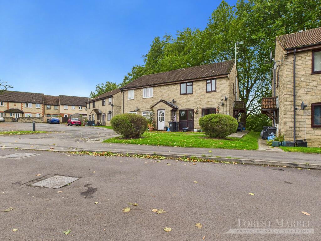 Additional image 13 of Cavalier Way, Wincanton