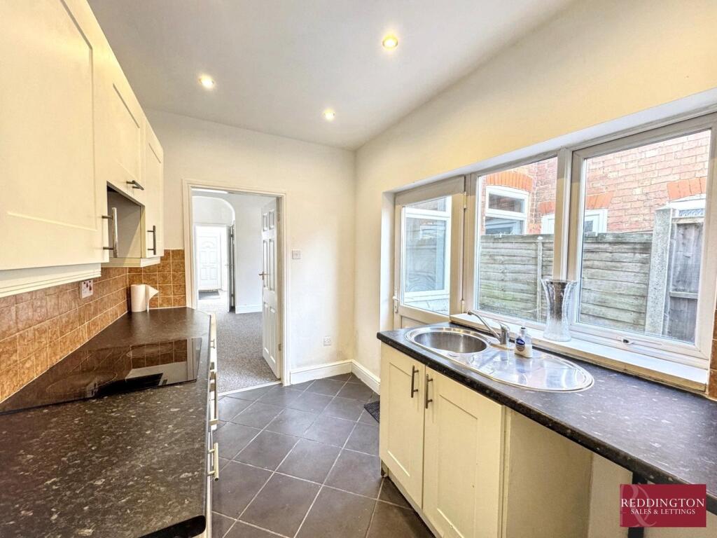 Midland Road, Ellistown, Coalville, LE67 photo 3