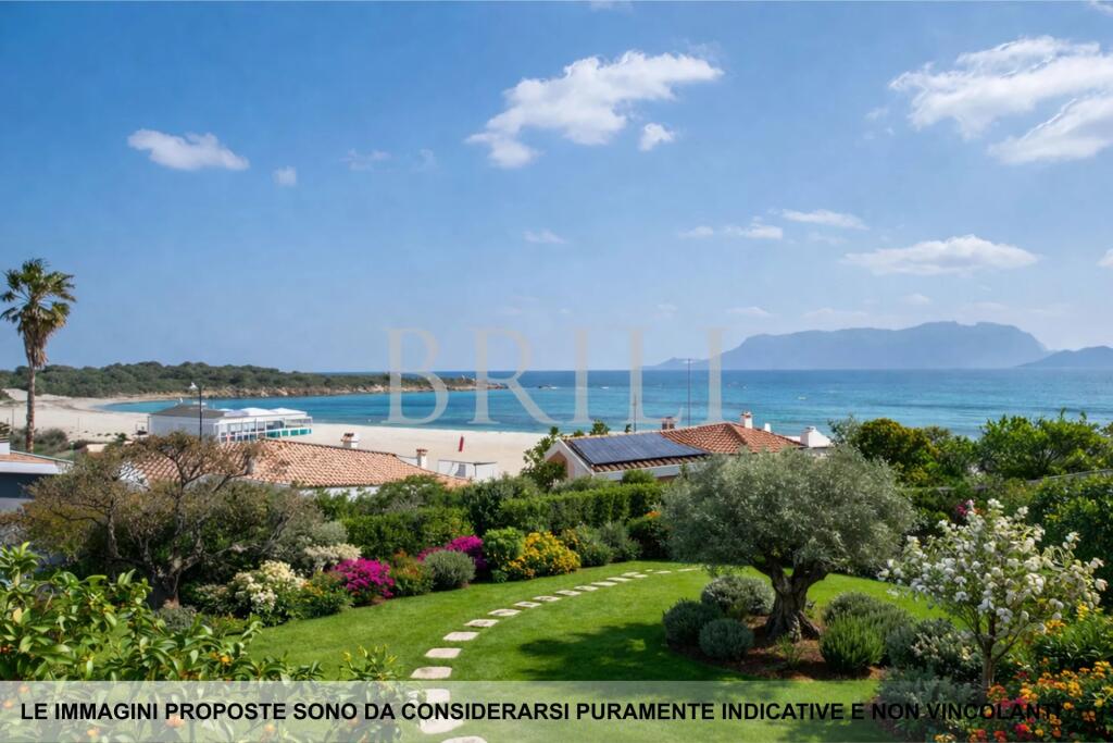 Main image of property: Sardinia, Sassari, Olbia