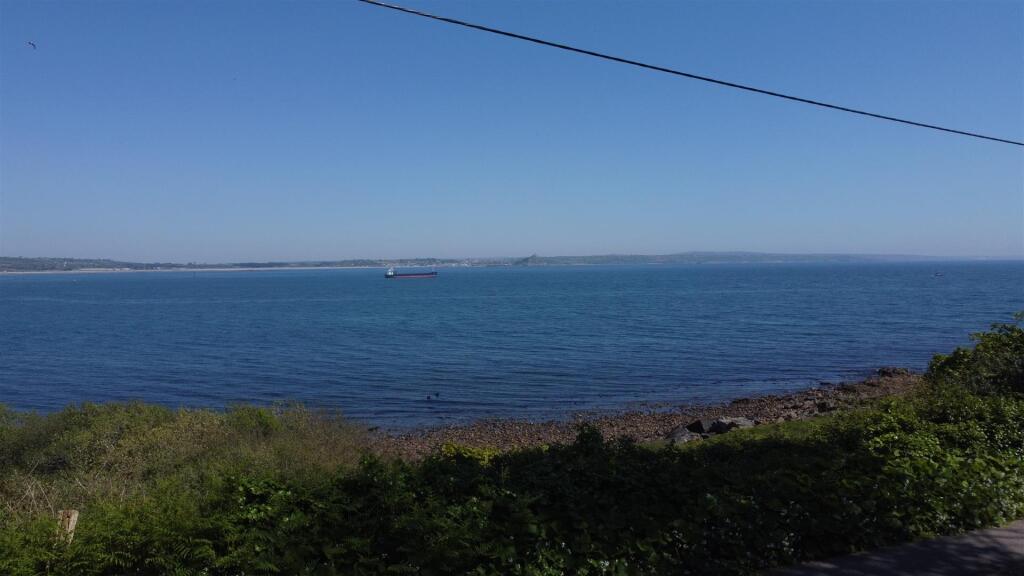 DJI_0944.JPG
