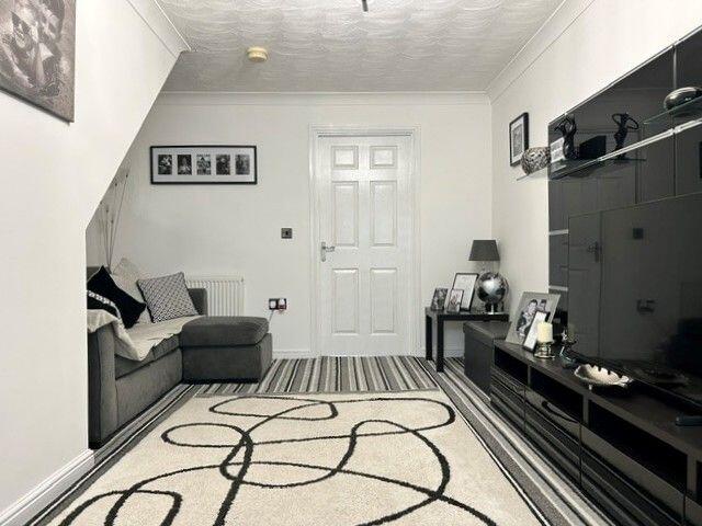 Primrose Gardens, Bishop Auckland, DL14 photo 5