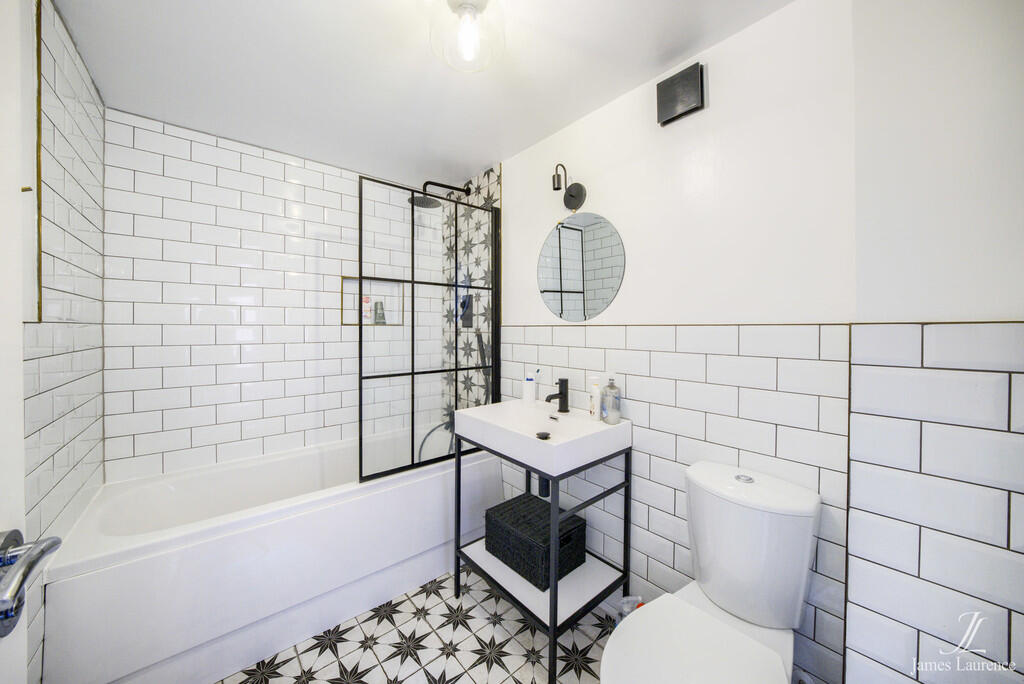 Additional image 7 of Highcroft Villas, Highcroft Road, Erdington