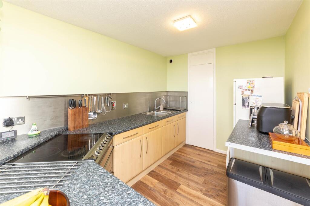 High Kingsdown | Kingsdown photo 4