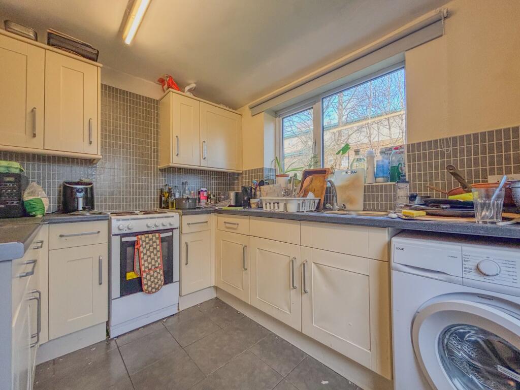 Main image of property: Strathmore Road, Bristol, Somerset, BS7