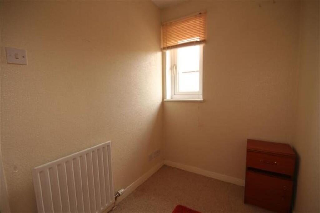 House in Glasgow - View 5