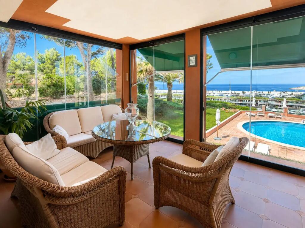 Main image of property: Balearic Islands, Mallorca, CalviÃ