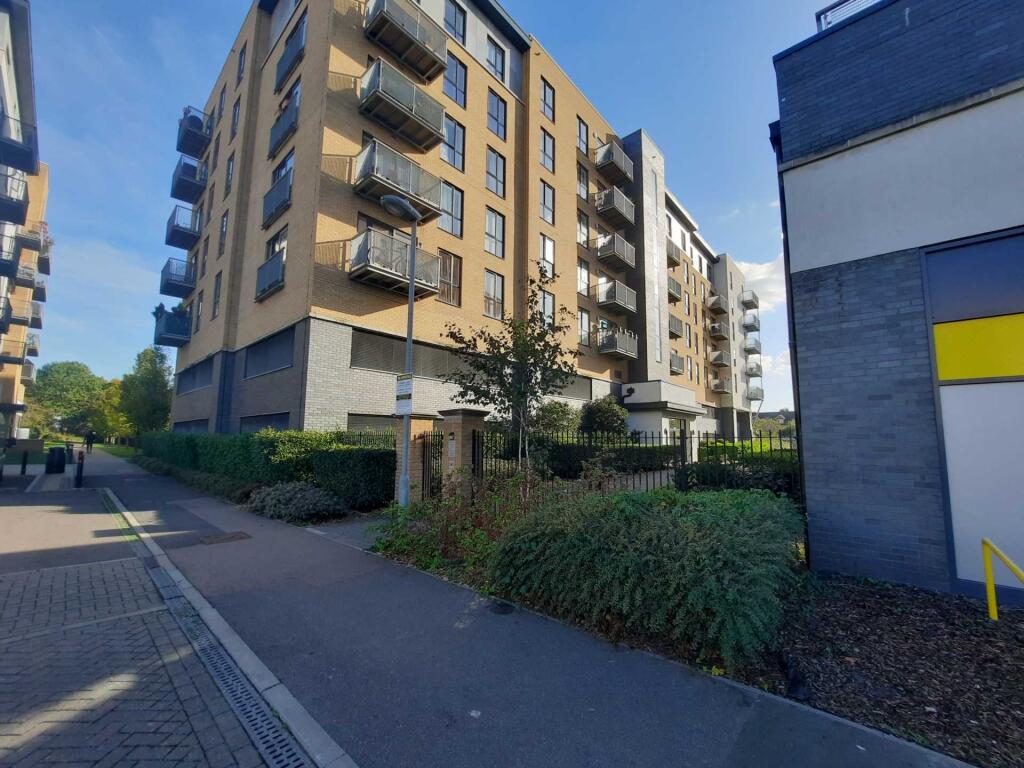 Main image of property: Moyle House, Little Brights Road, Belvedere