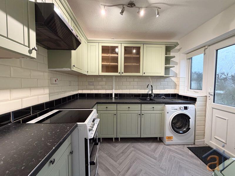 Main image of property: To Let - Preesall Close, Marshside - Available Immediately