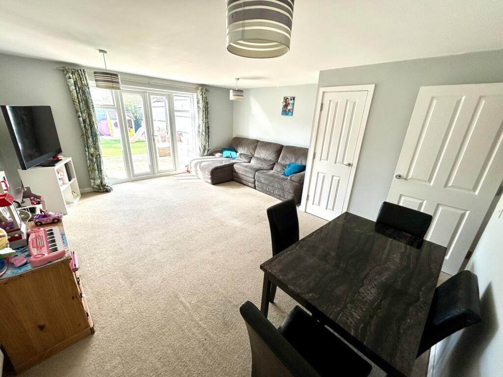 Additional image 2 of Gilbert Road, Yeovil, BA21