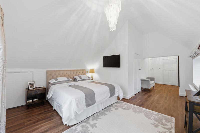 Additional image 25 of Sherifoot Lane, Four Oaks, B75 5DT